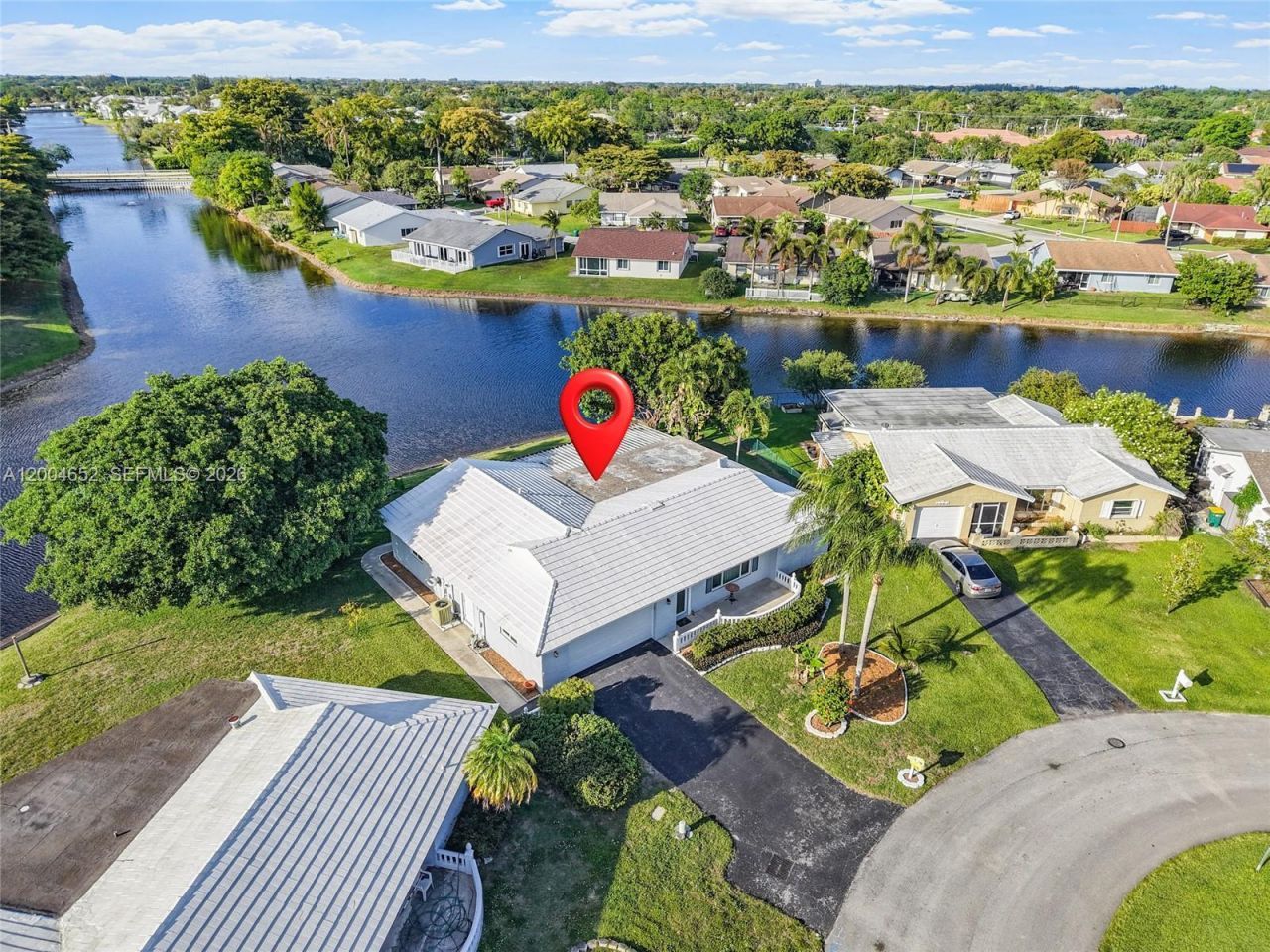 9403 NW 74th Pl, Tamarac, FL 33321 Photo