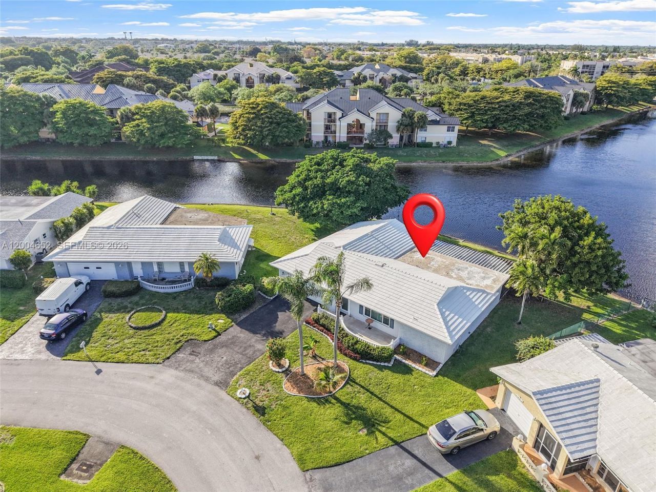 9403 NW 74th Pl, Tamarac, FL 33321 Photo