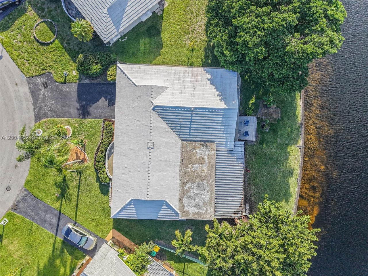9403 NW 74th Pl, Tamarac, FL 33321 Photo