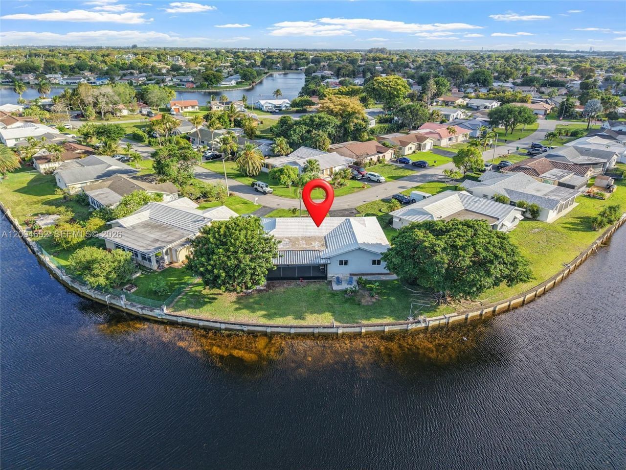 9403 NW 74th Pl, Tamarac, FL 33321 Photo