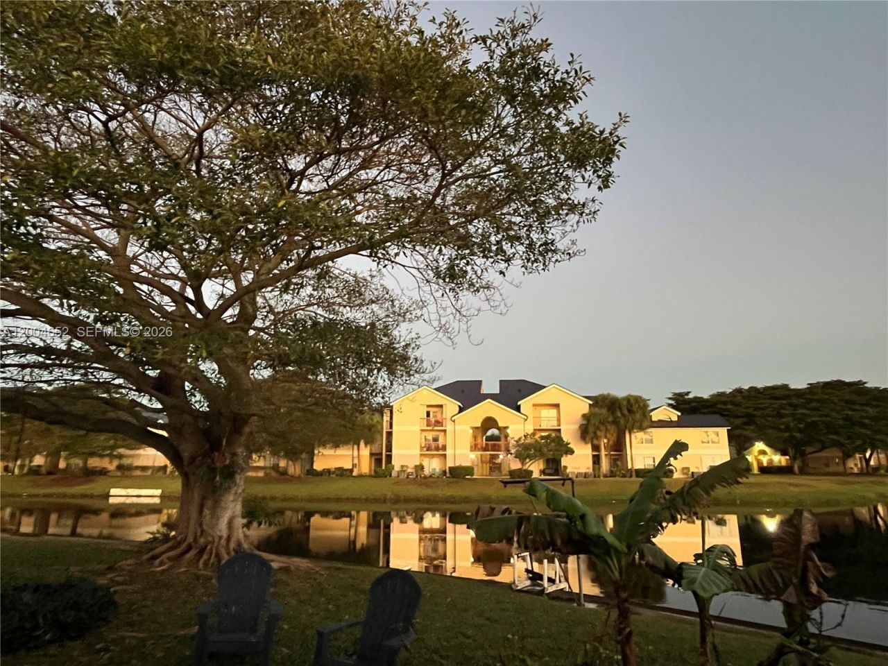 9403 NW 74th Pl, Tamarac, FL 33321 Photo