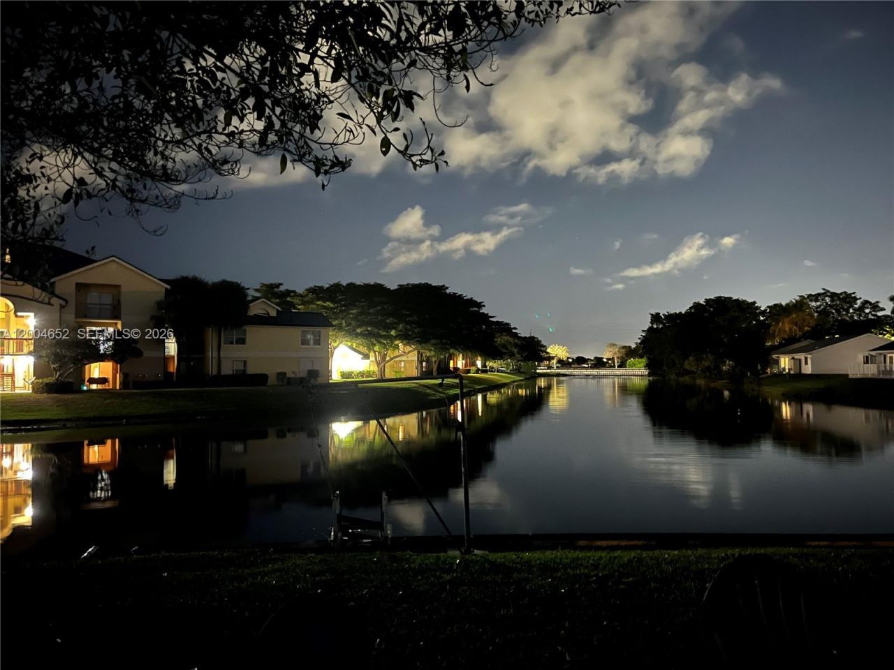 9403 NW 74th Pl, Tamarac, FL 33321 Photo