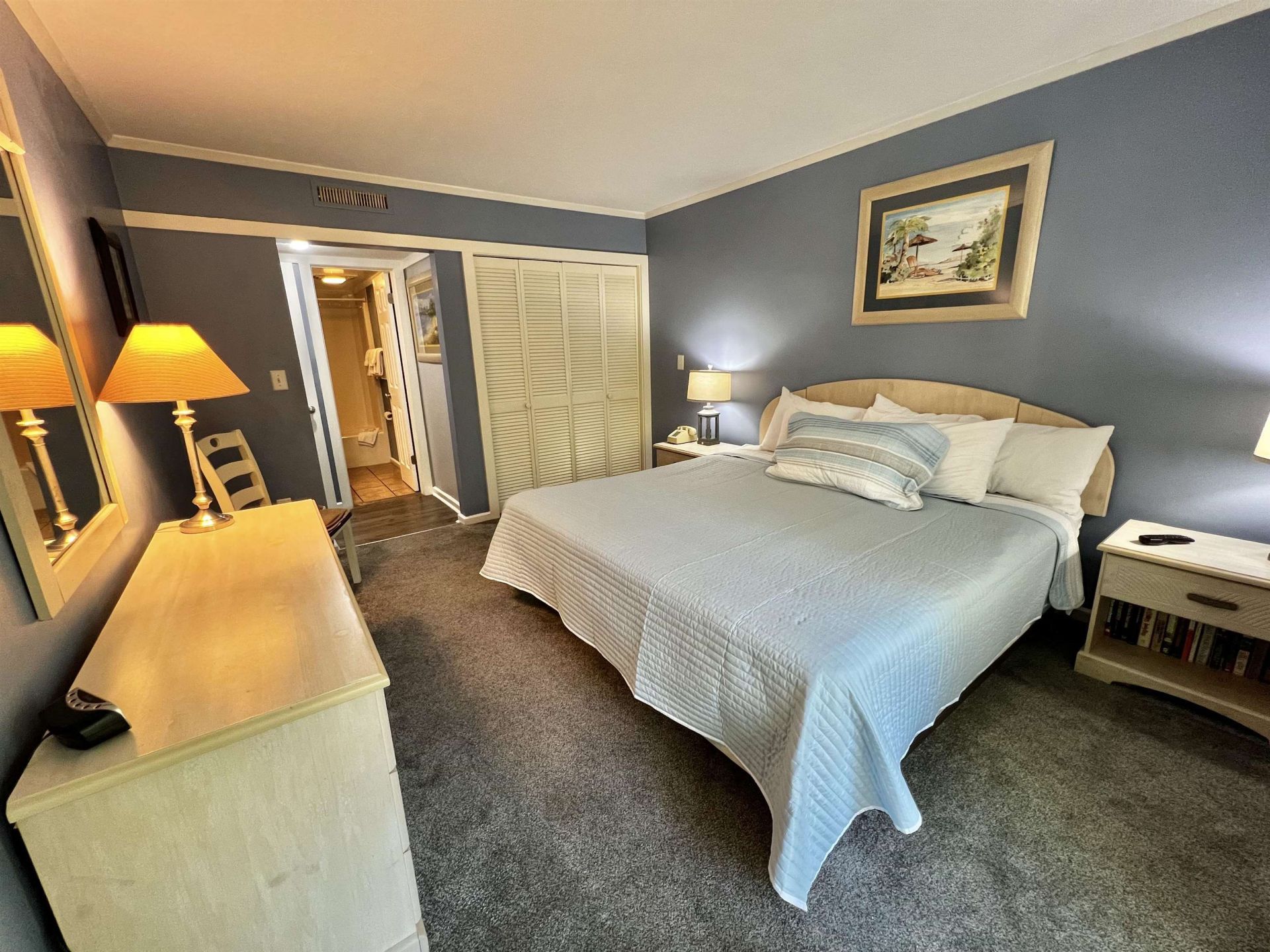 415 Ocean Creek Dr.  Photo 10