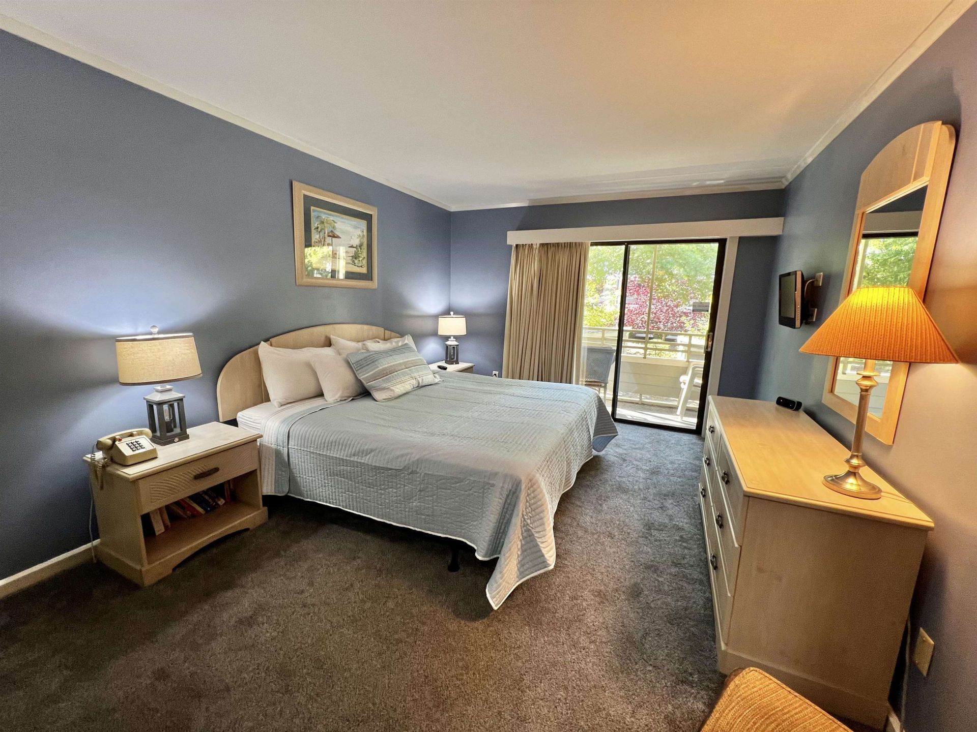 415 Ocean Creek Dr.  Photo 11