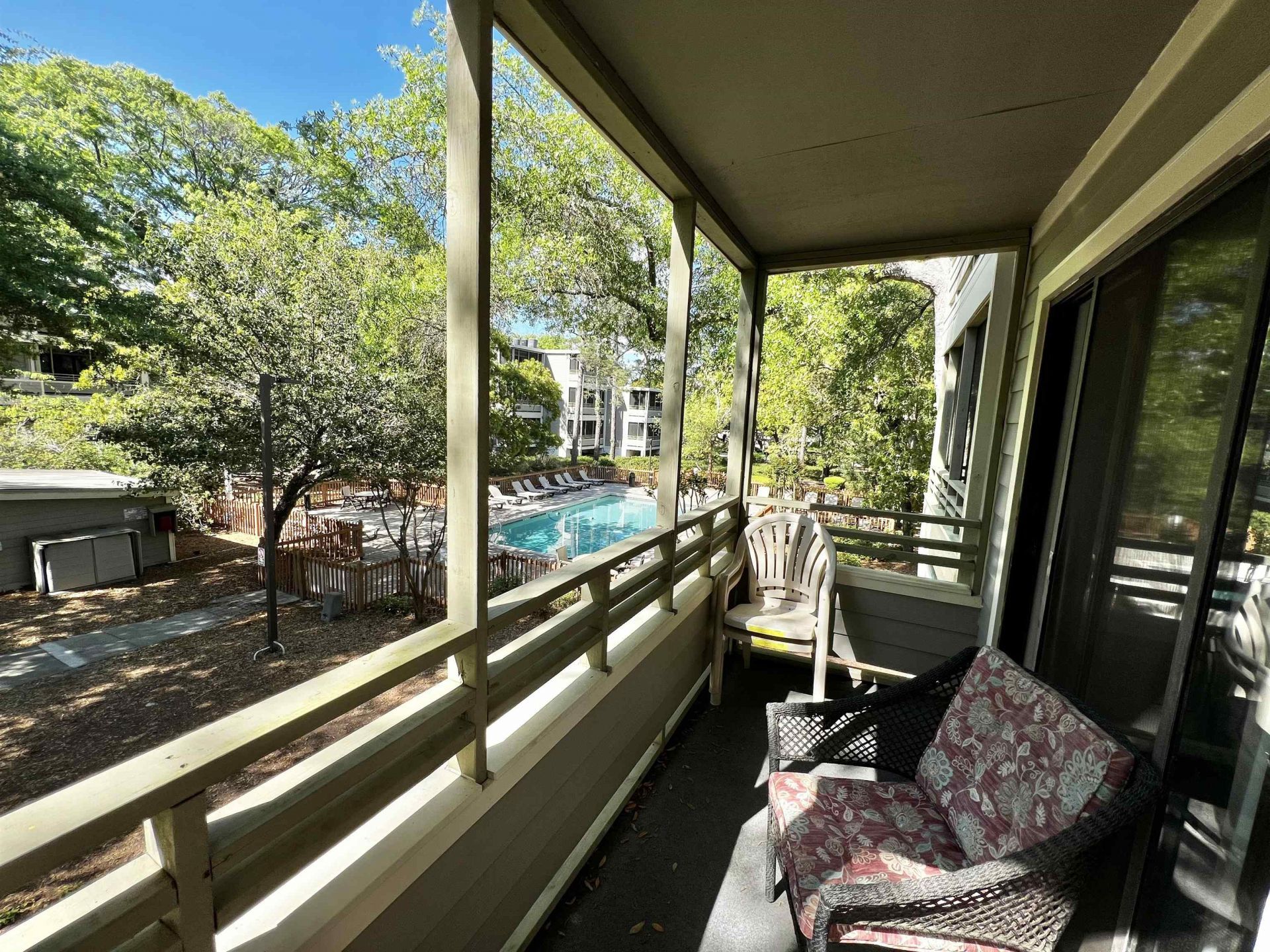 415 Ocean Creek Dr.  Photo 12