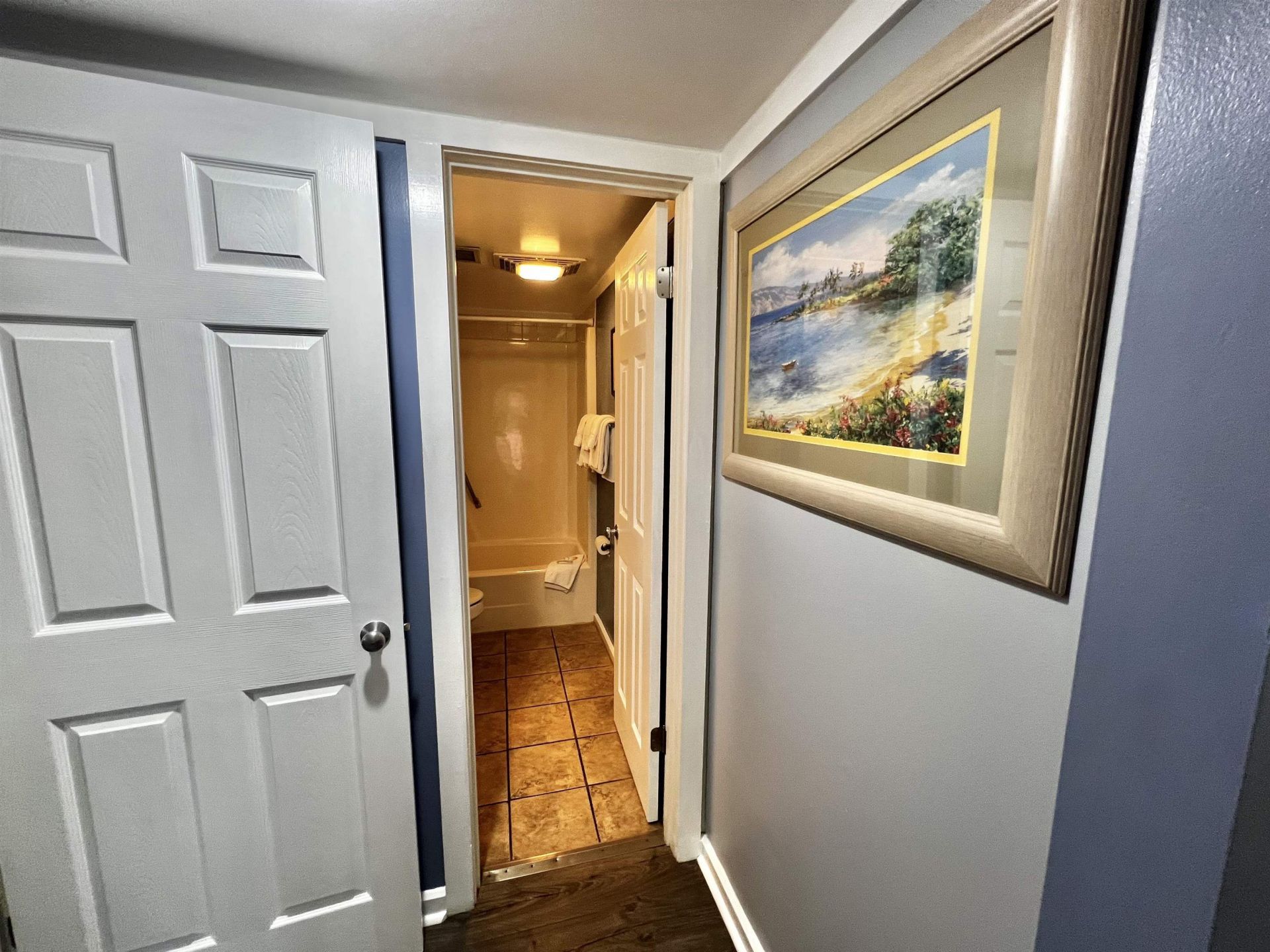 415 Ocean Creek Dr.  Photo 13