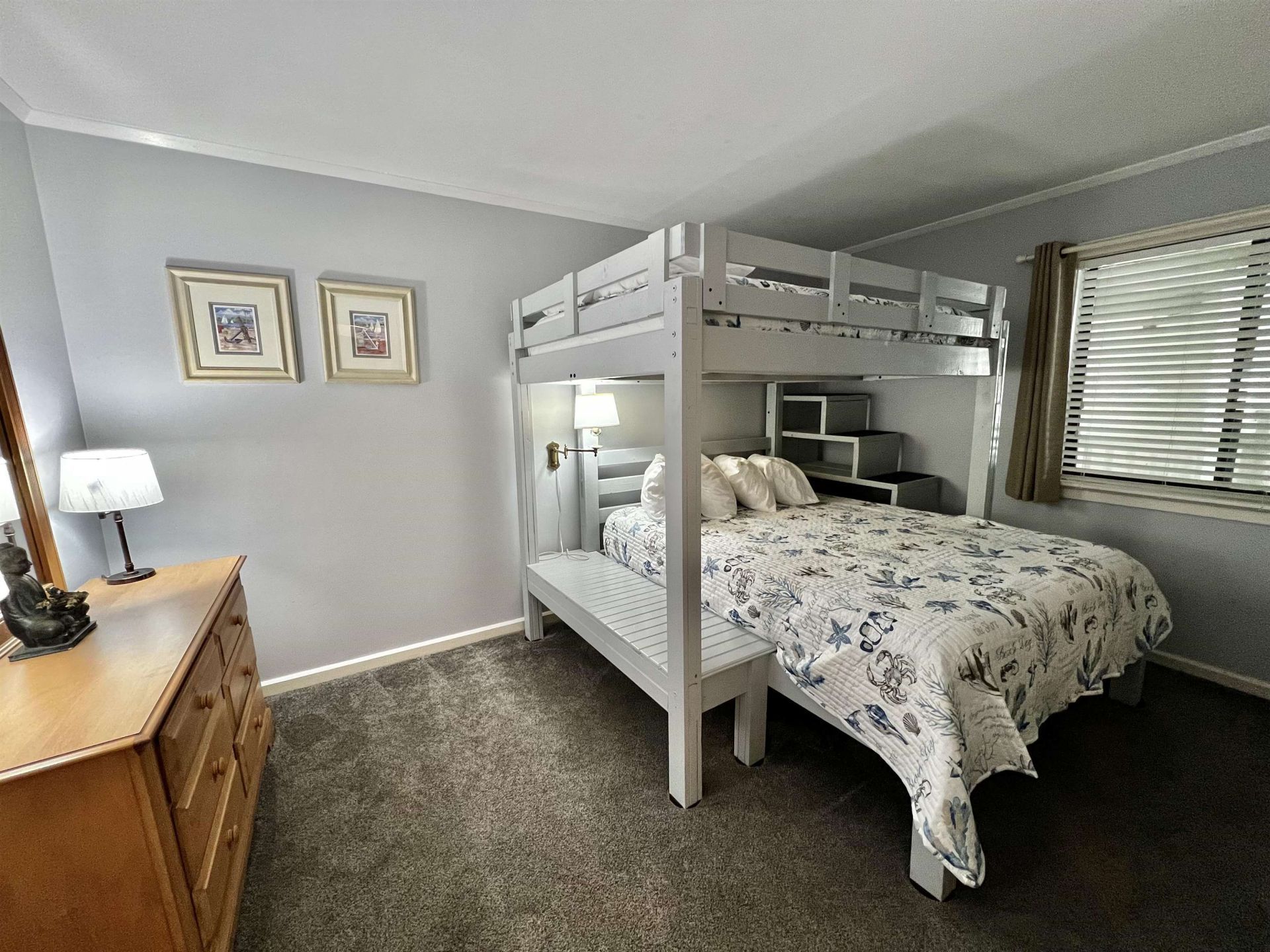 415 Ocean Creek Dr.  Photo 15