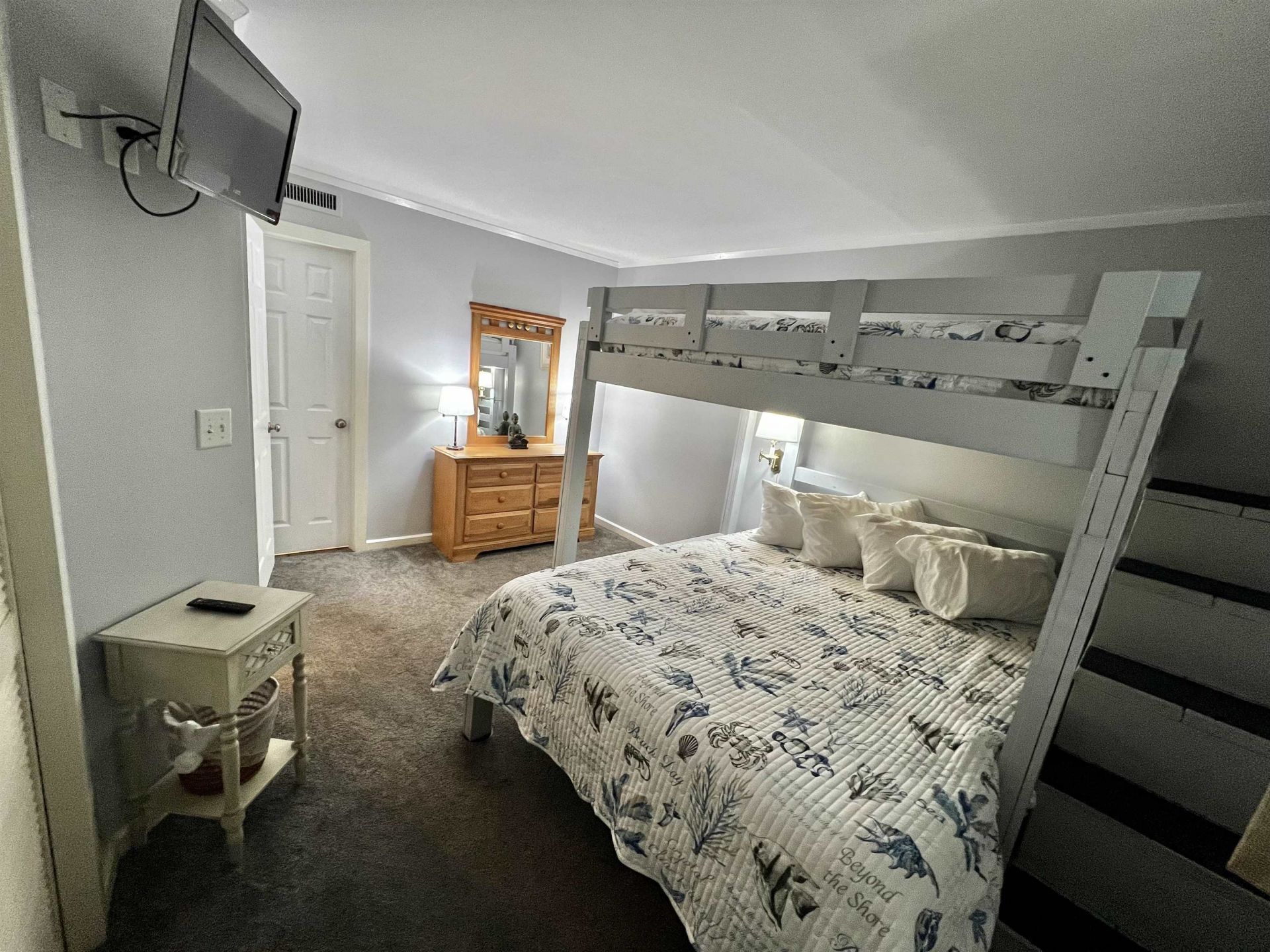 415 Ocean Creek Dr.  Photo 16