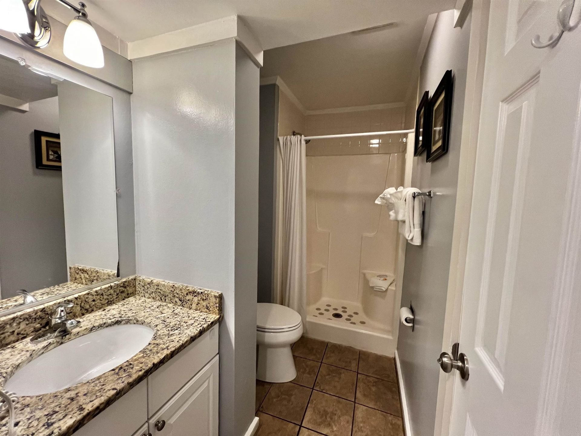 415 Ocean Creek Dr.  Photo 17