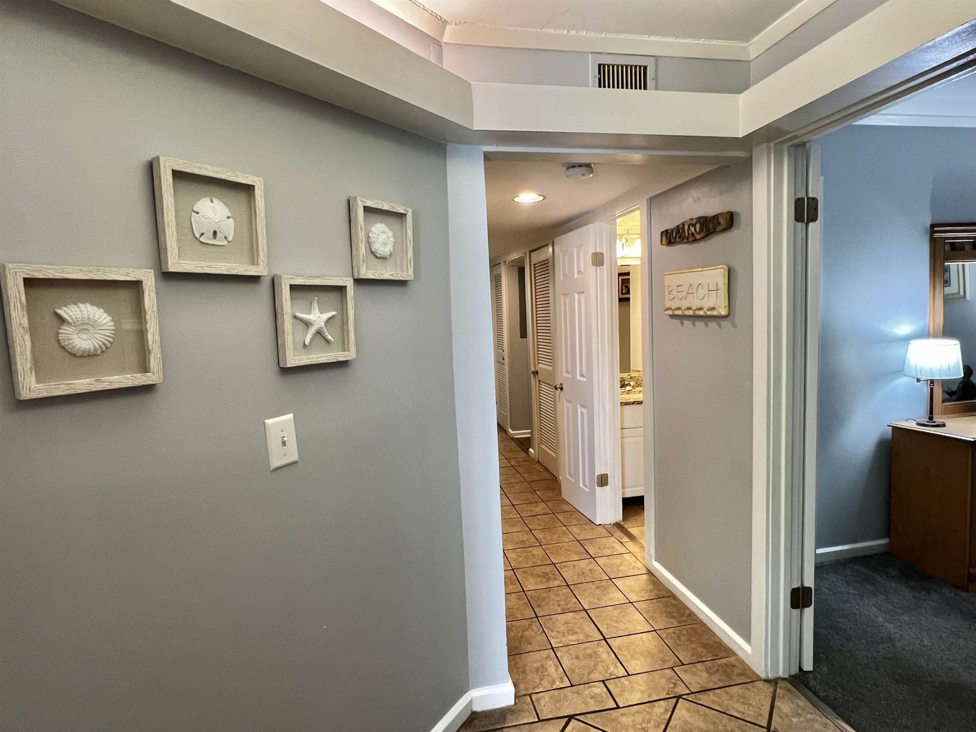 415 Ocean Creek Dr.  Photo 18