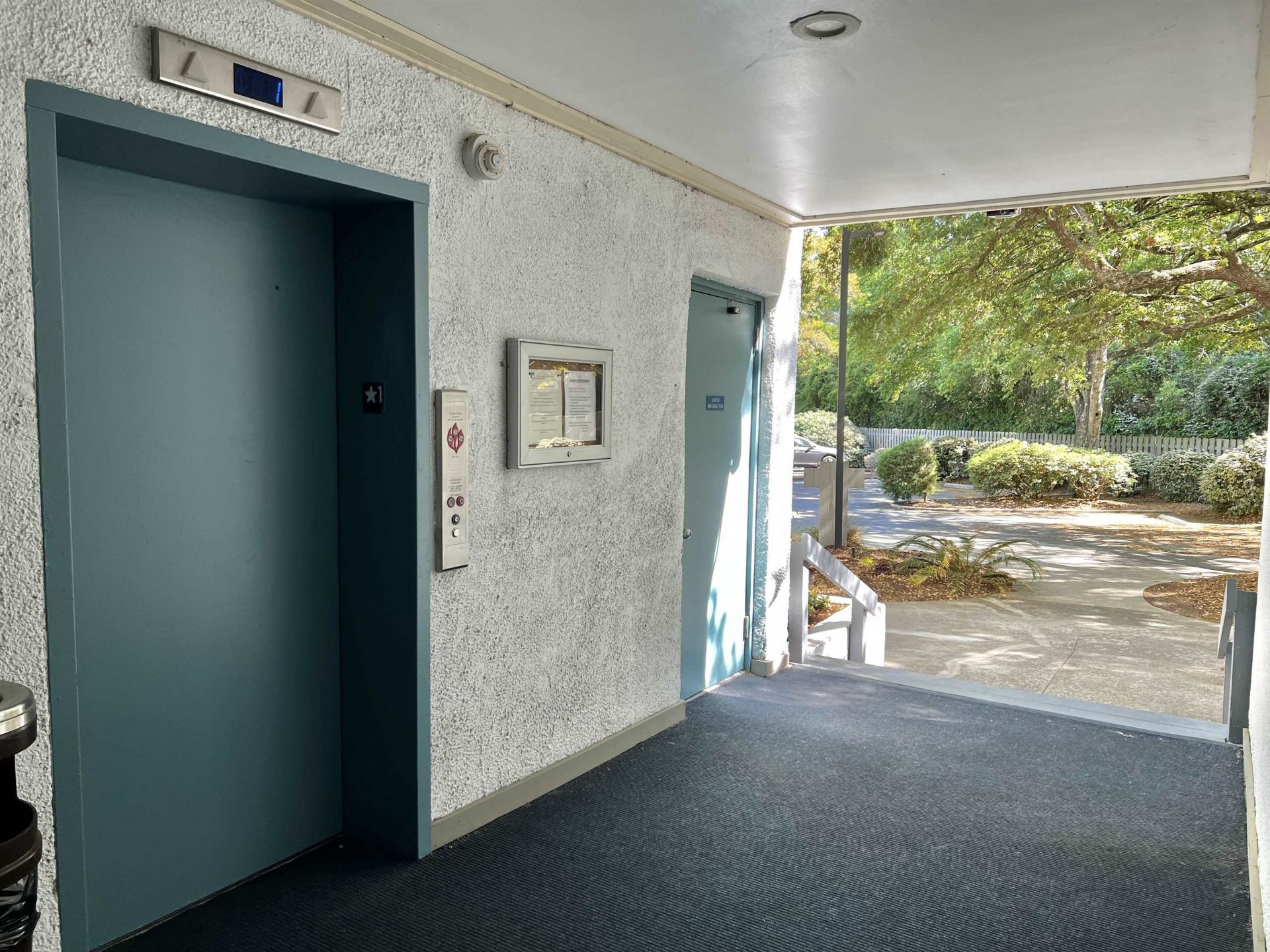 415 Ocean Creek Dr.  Photo 19