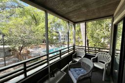 415 Ocean Creek Dr.  photo 4