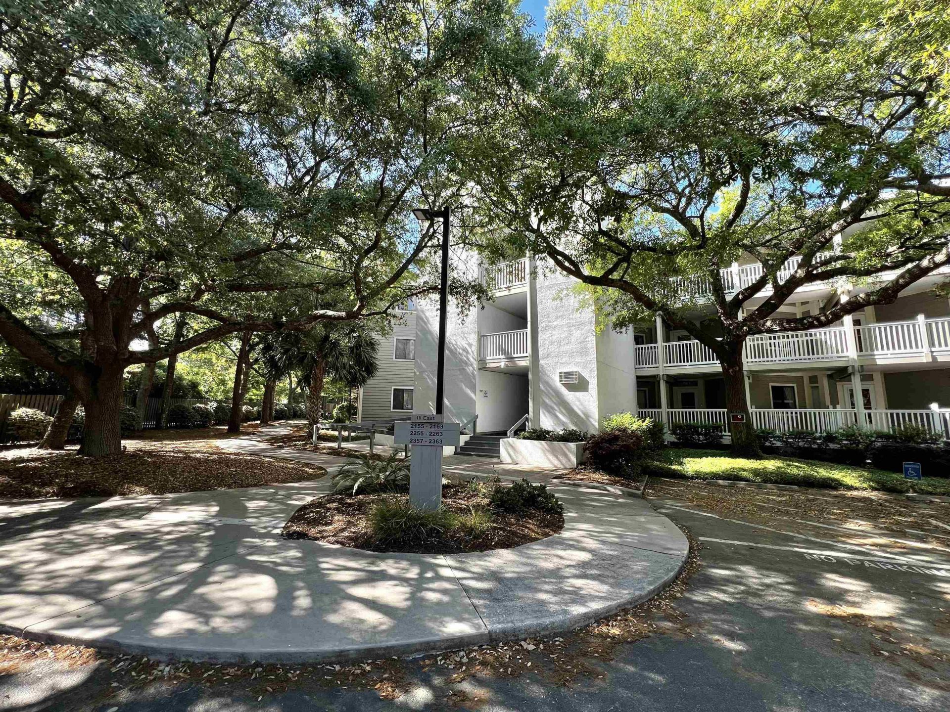 415 Ocean Creek Dr.  Photo 20