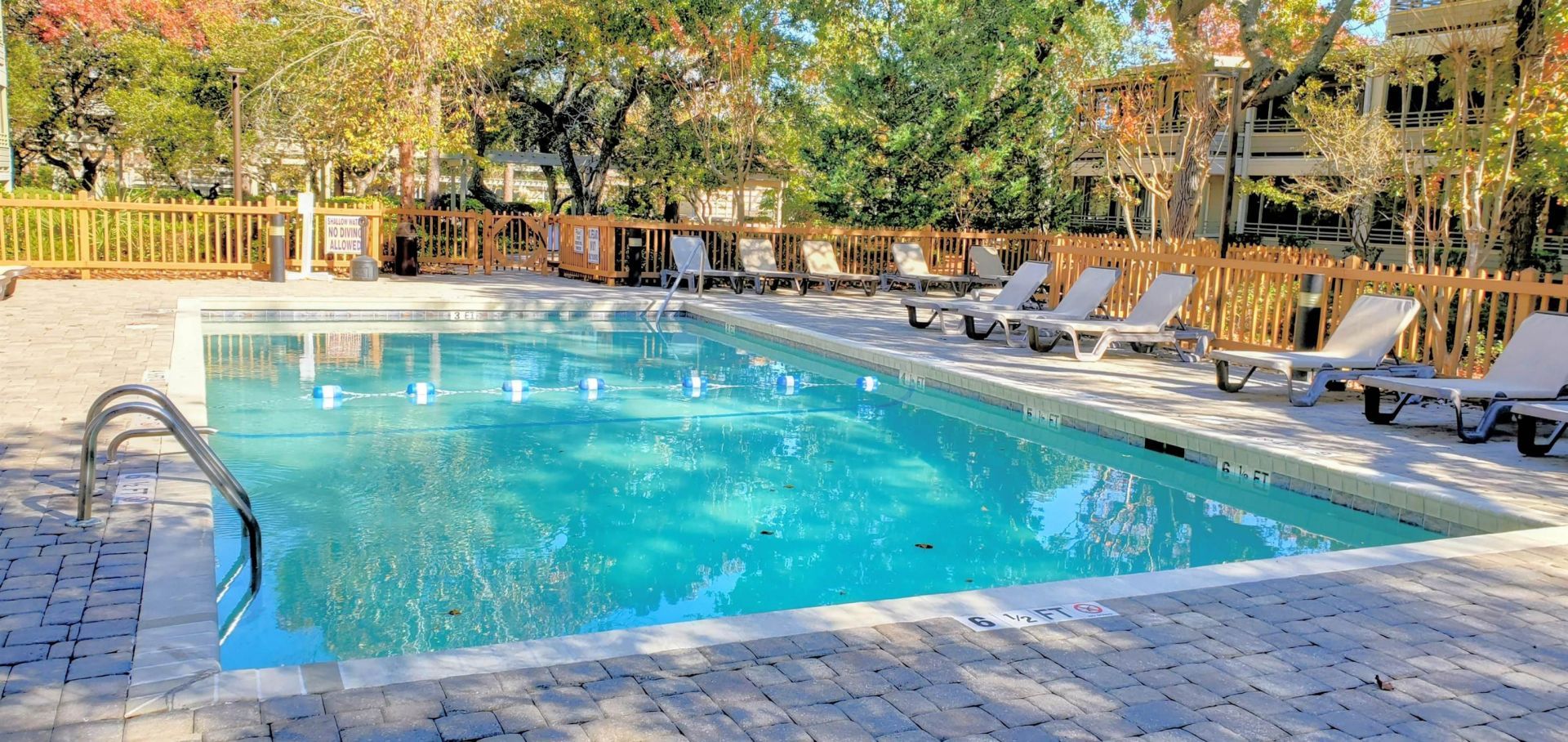 415 Ocean Creek Dr.  Photo 21