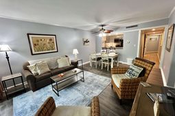 415 Ocean Creek Dr.  photo 4