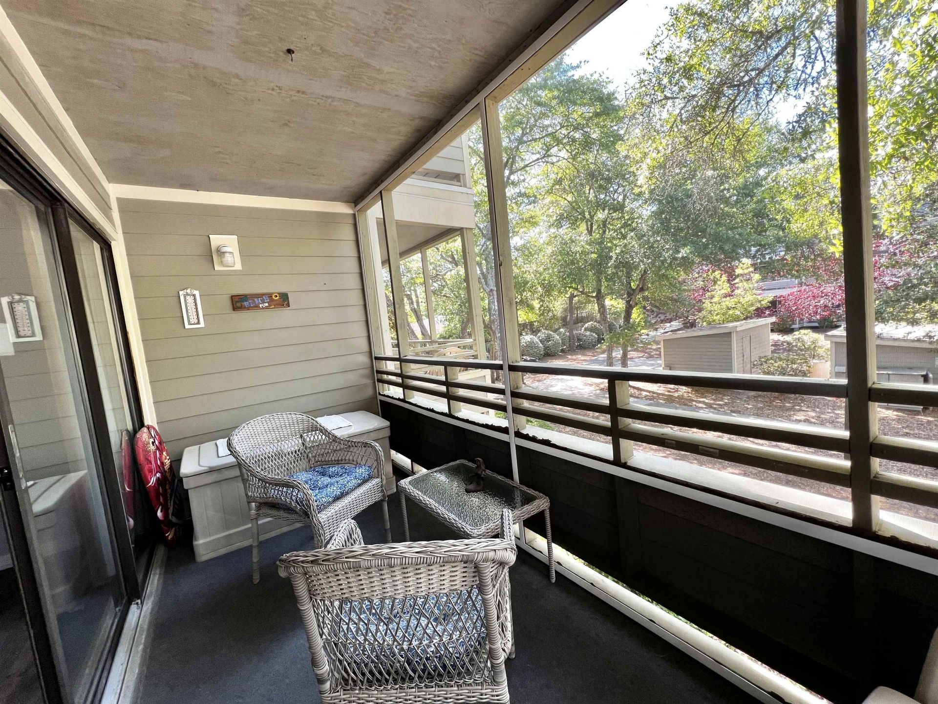 415 Ocean Creek Dr.  Photo 4