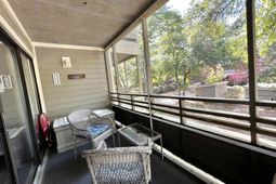 415 Ocean Creek Dr.  photo 4