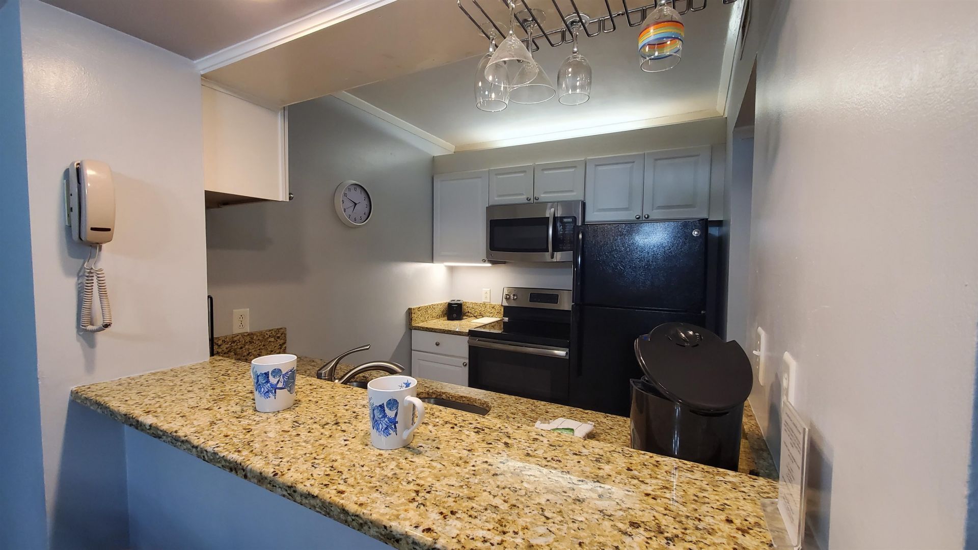 415 Ocean Creek Dr.  Photo 7