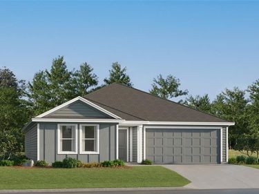 5064 Draper Ridge Drive, Fort Worth, TX 76179