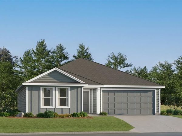 5064 Draper Ridge Drive , Fort Worth, TX 76179