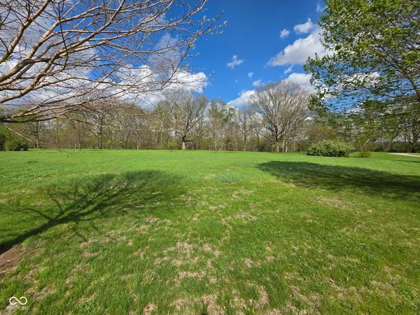 7201 Indian Mound Trail, Battle Ground, IN 47920
