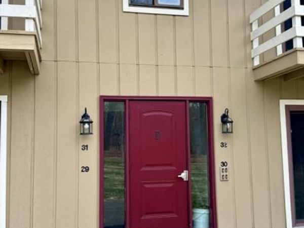 82 S Maple St, Unit 31, Westfield, MA 01085