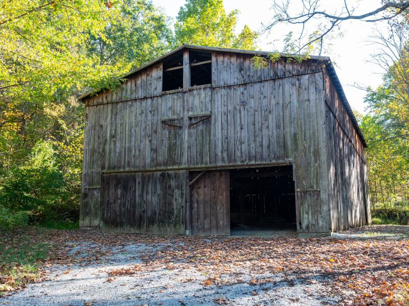 1941 Bradford Road, Foster, KY 41043 Photo 42