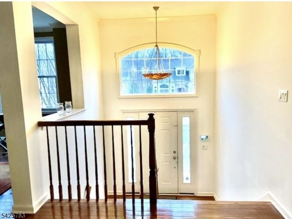 19 Luth Terrace, West Orange, NJ 07052