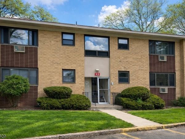 401 Us Highway 22, North Plainfield, NJ 07060