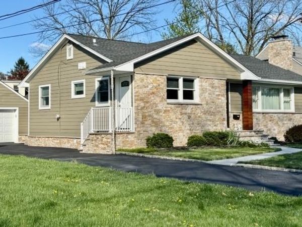 319 Myrtle Ave, Scotch Plains, NJ 07076