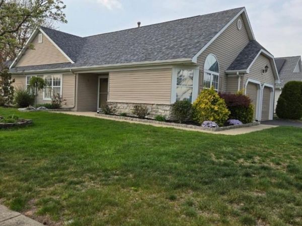 3276 Springer Ln, Toms Rivership, NJ 08755