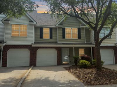 8696 Grassy Oak Trail, North Charleston, SC 29420