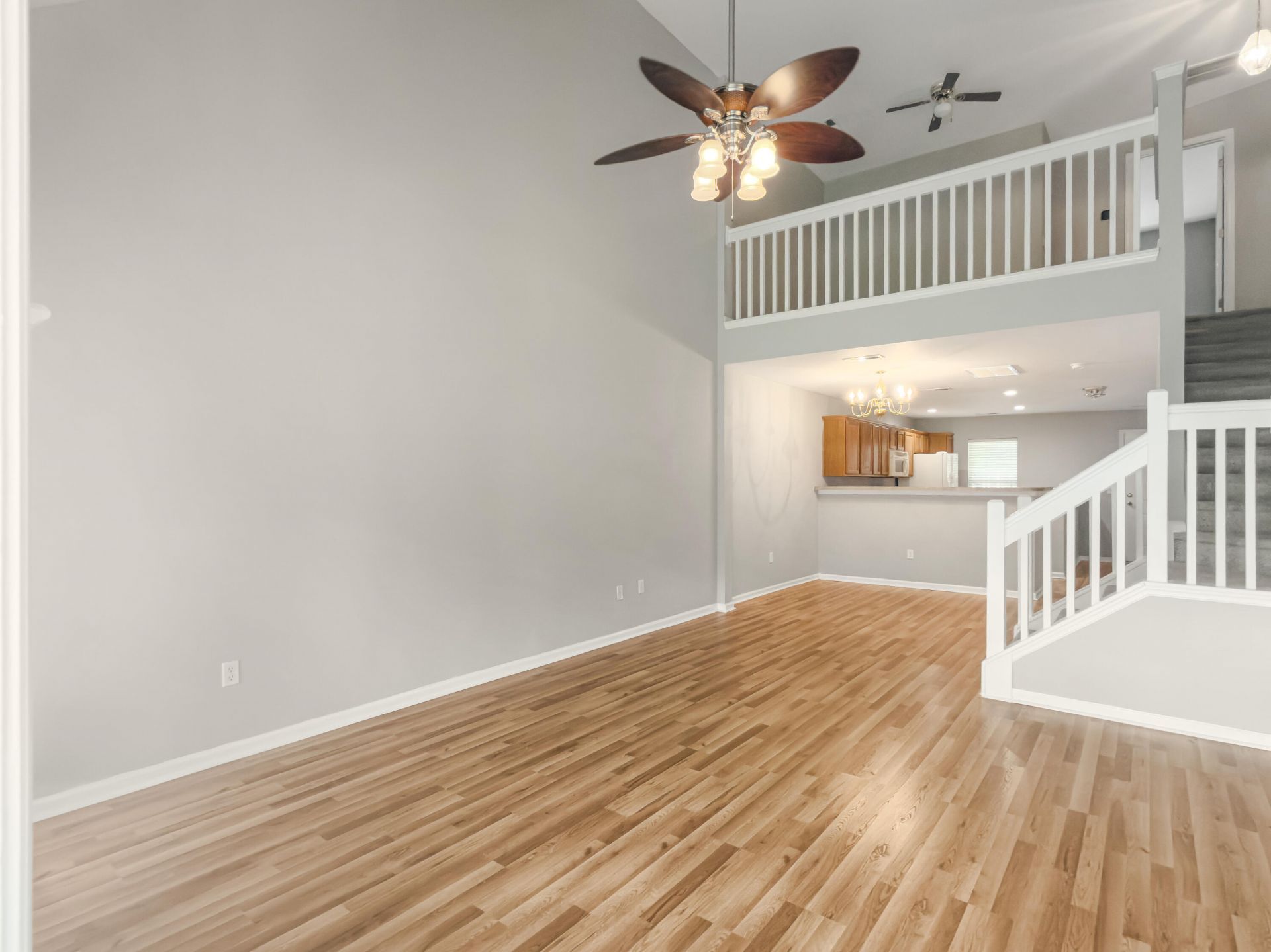 8696 Grassy Oak Trail Photo 10