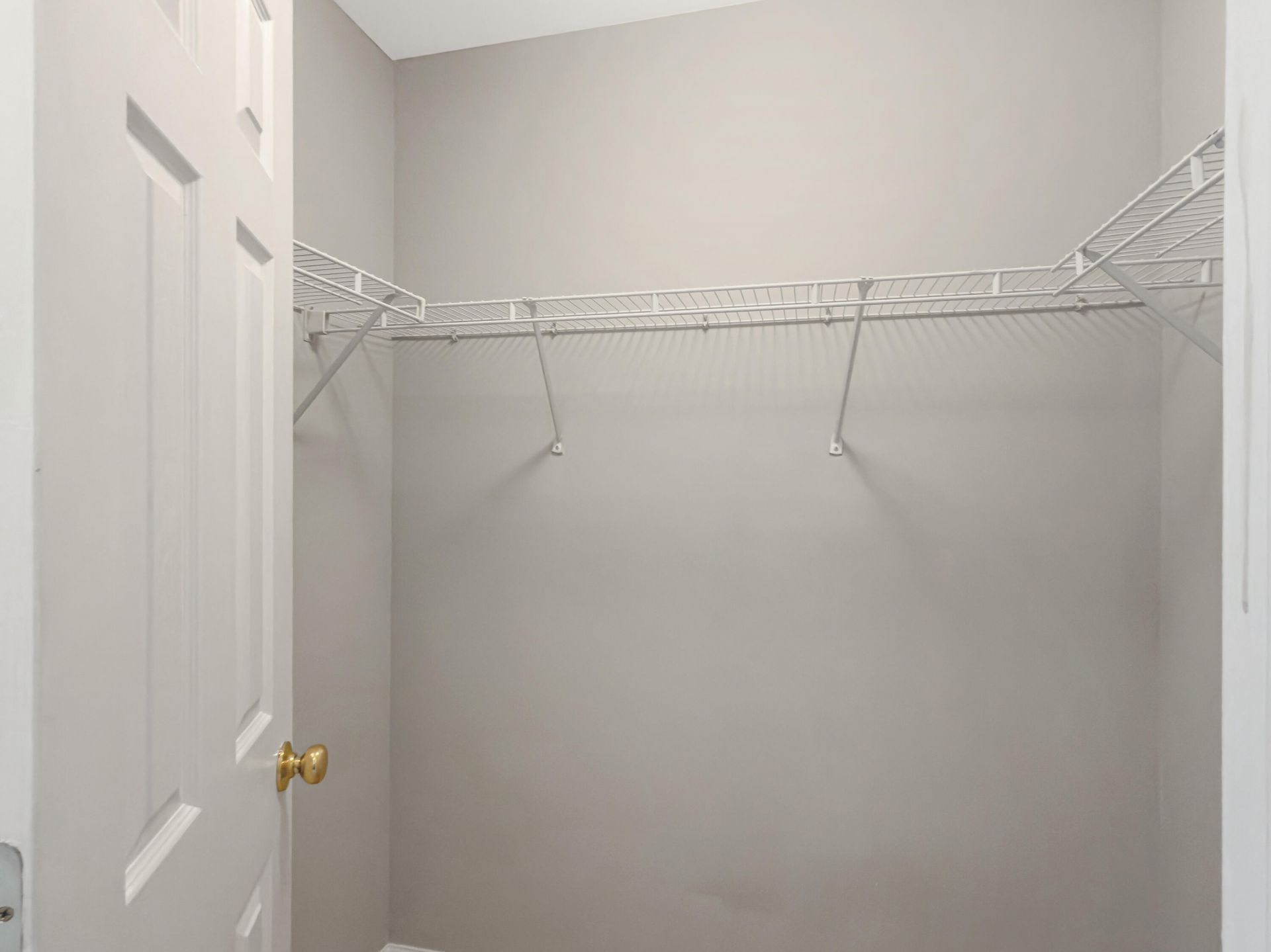 8696 Grassy Oak Trail Photo 13