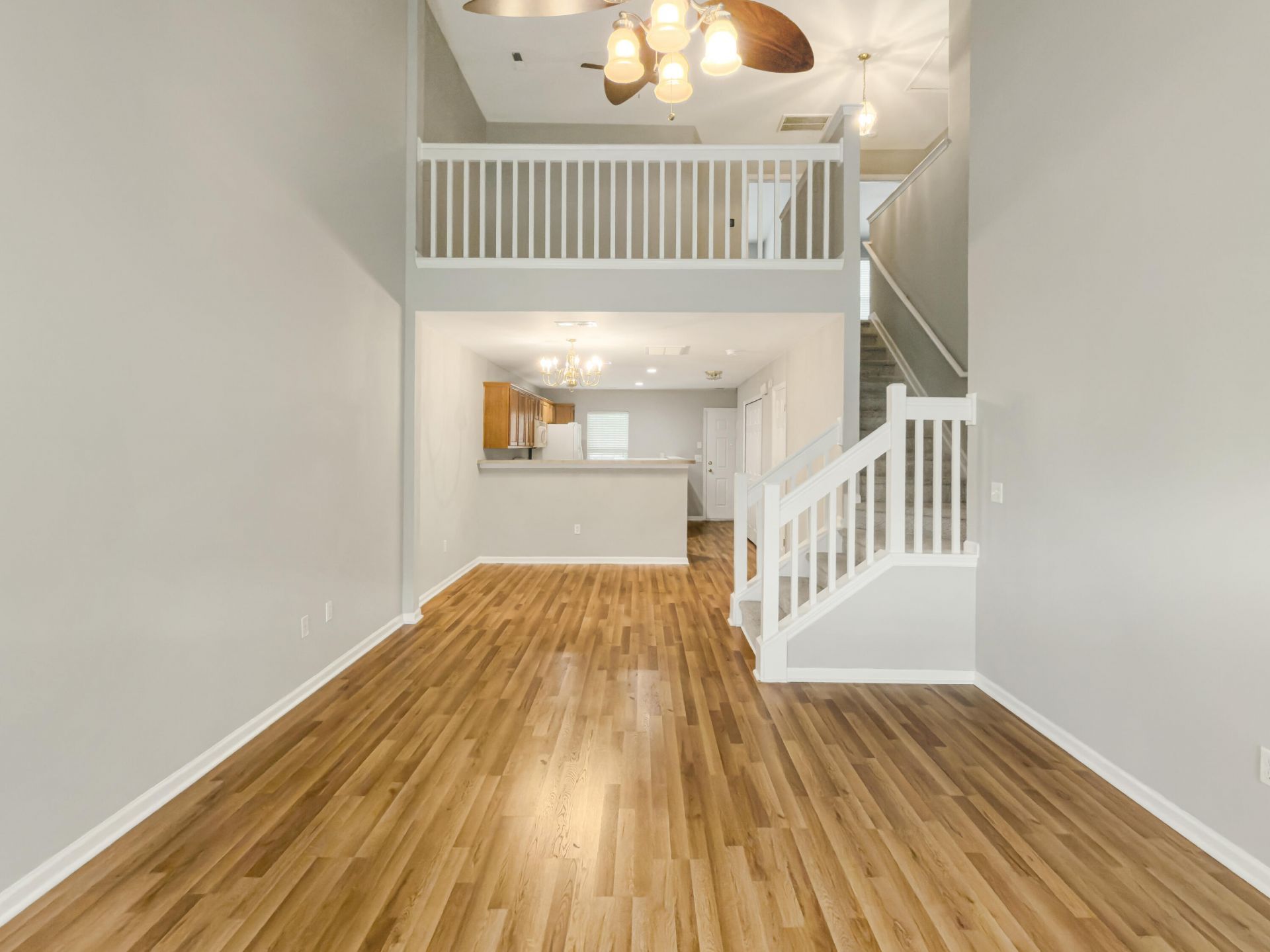 8696 Grassy Oak Trail Photo 16