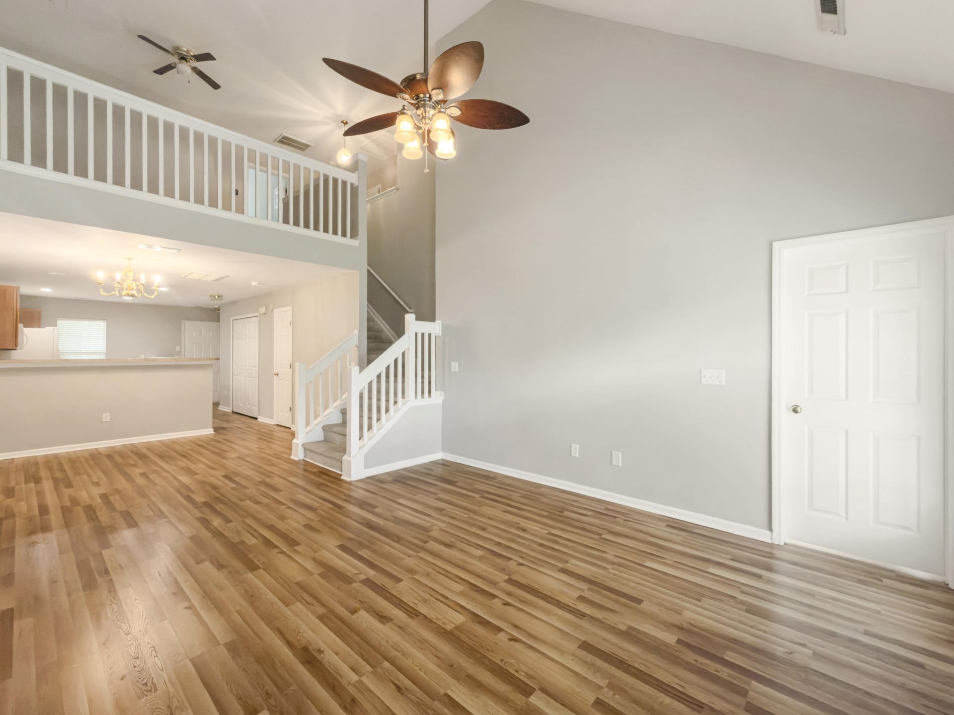 8696 Grassy Oak Trail Photo 17