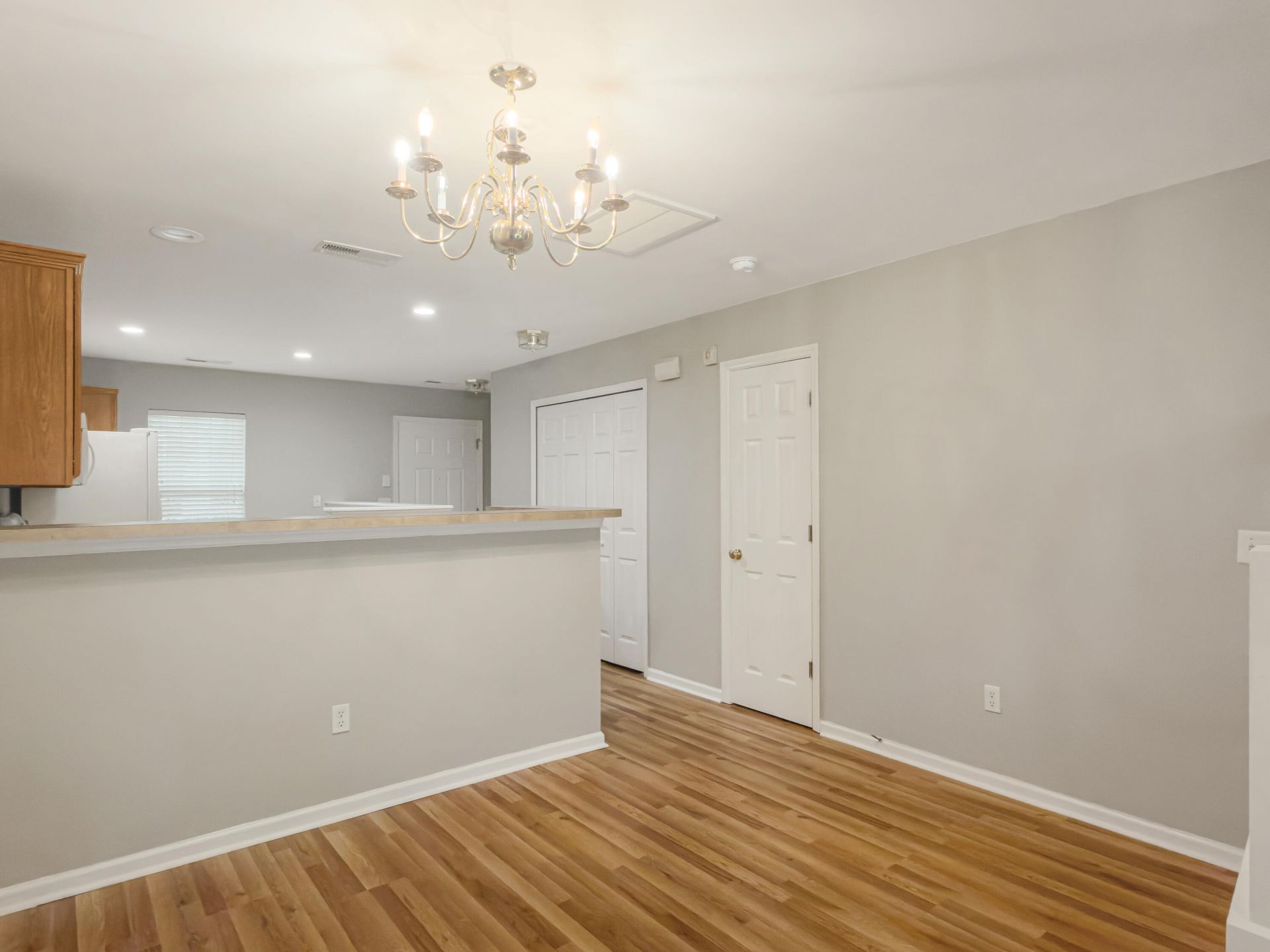 8696 Grassy Oak Trail Photo 18