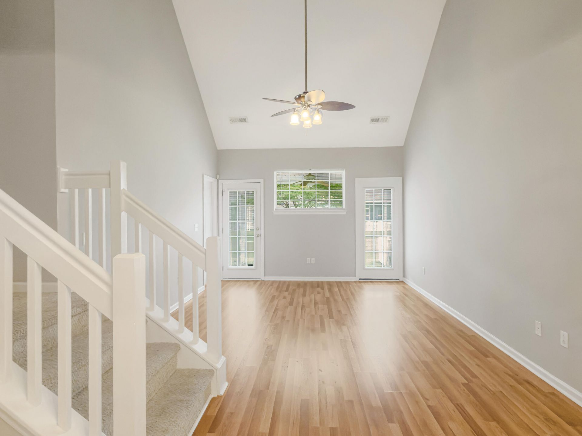 8696 Grassy Oak Trail Photo 19