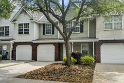 8696 Grassy Oak Trail photo 4