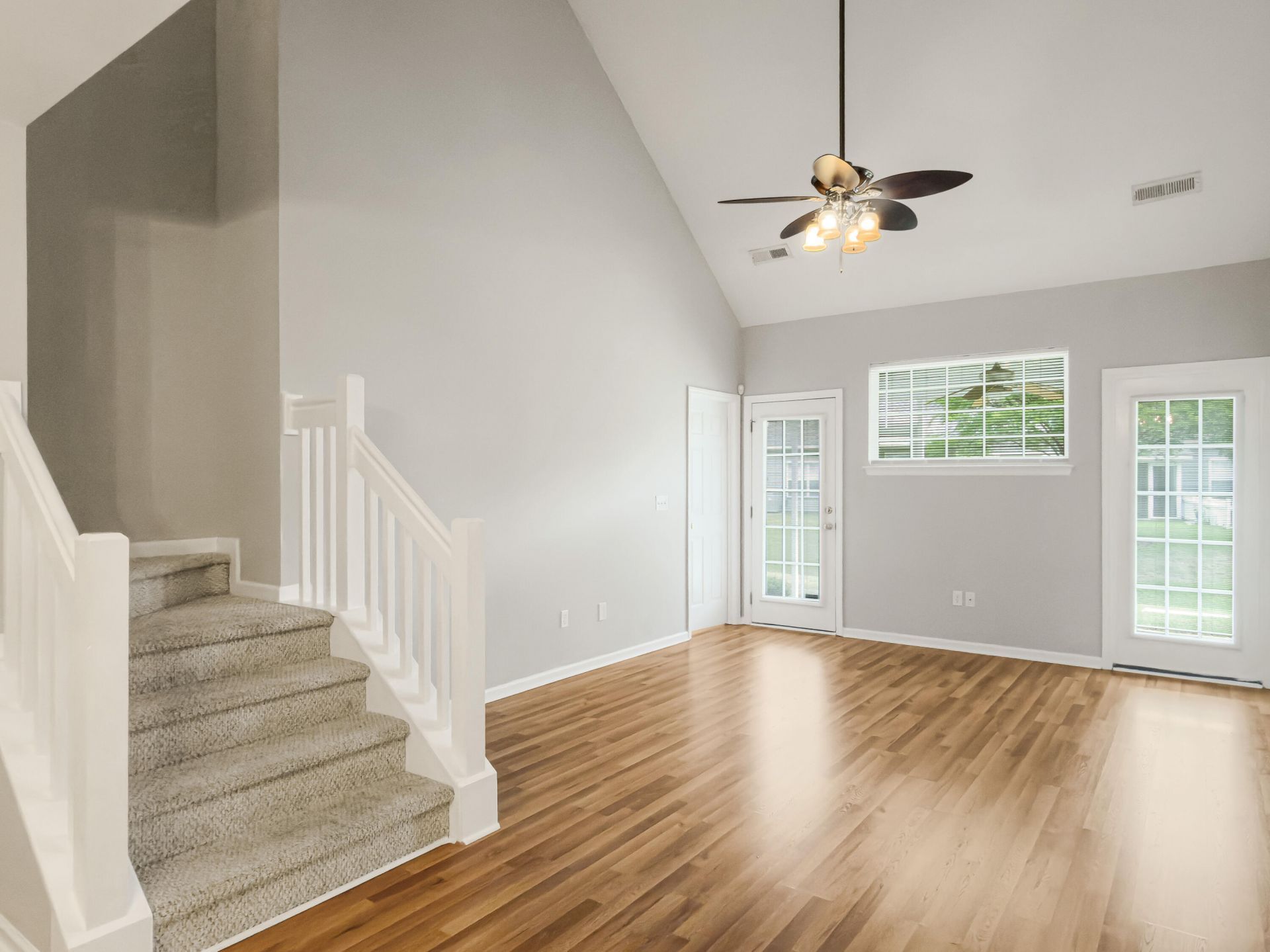 8696 Grassy Oak Trail Photo 20