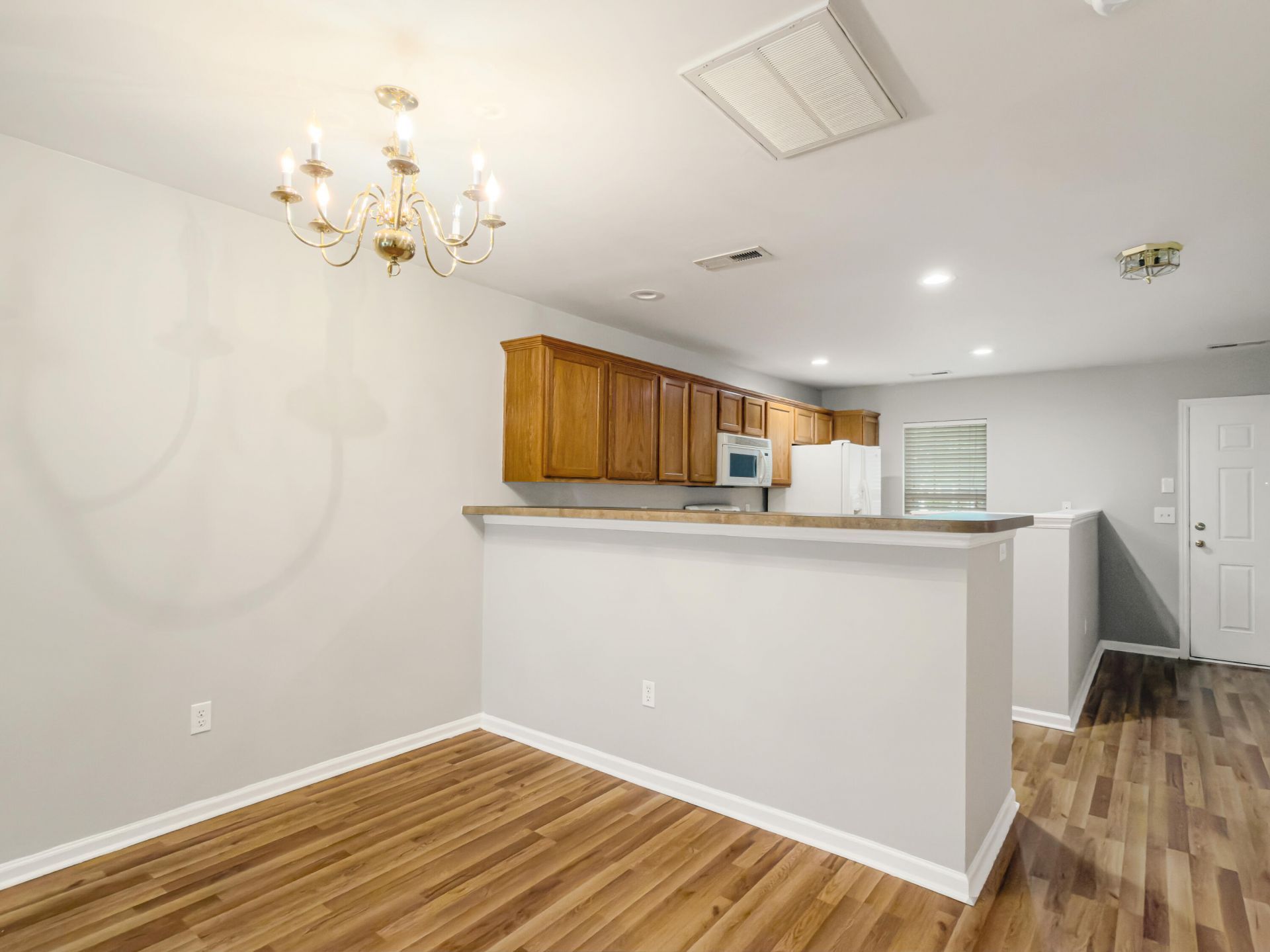 8696 Grassy Oak Trail Photo 21