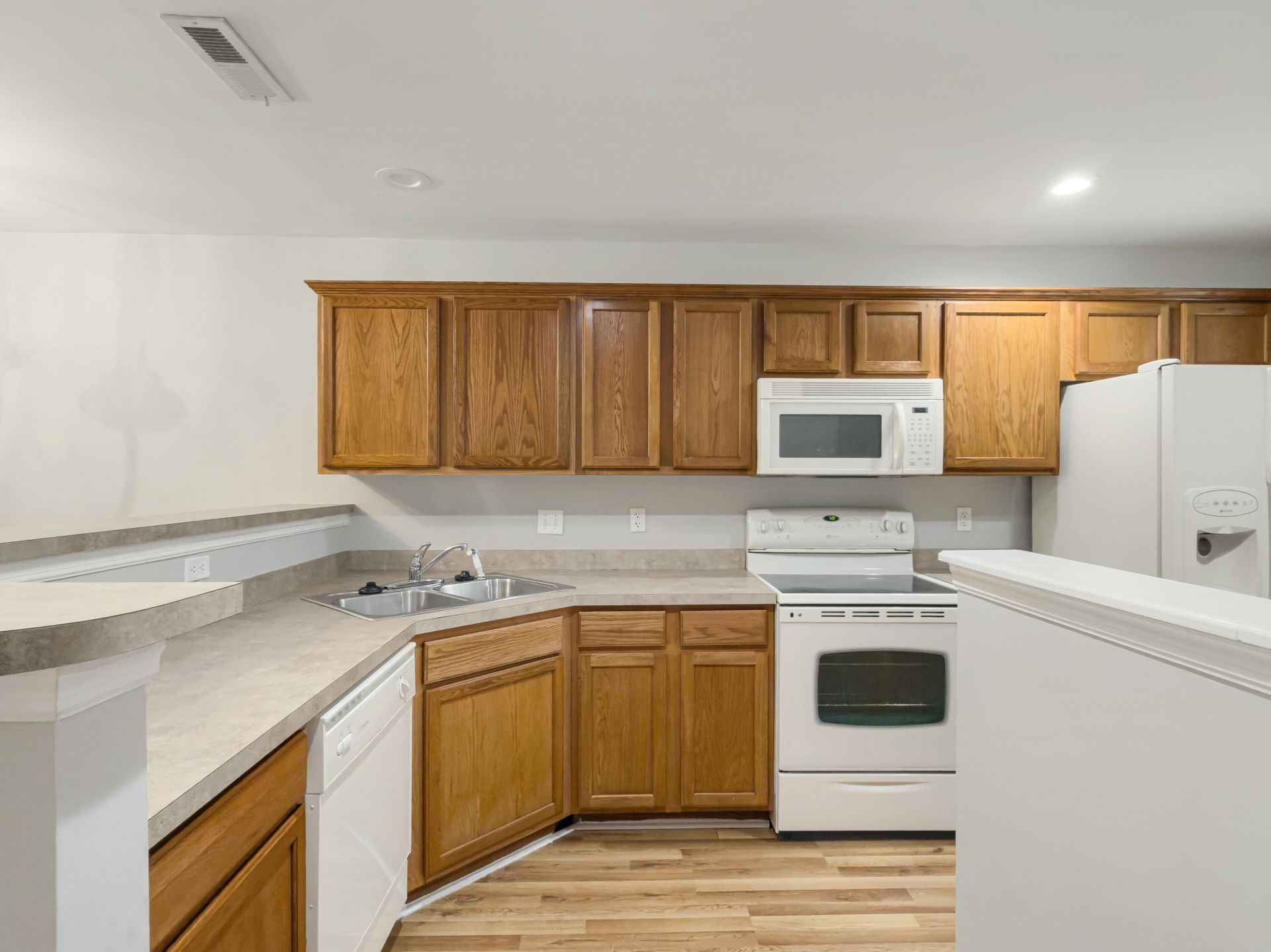 8696 Grassy Oak Trail Photo 22