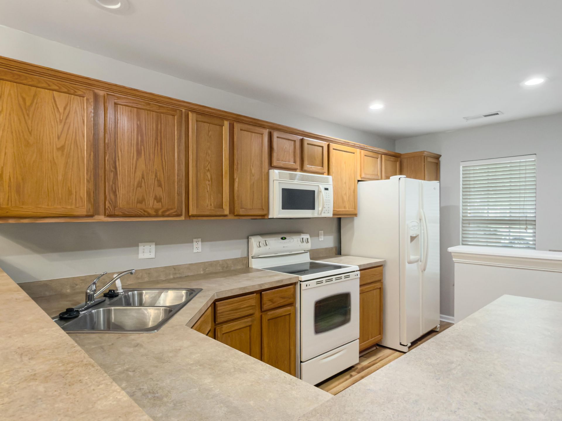 8696 Grassy Oak Trail Photo 23