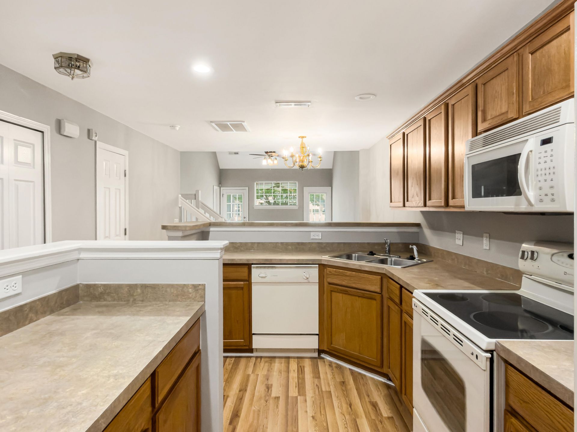 8696 Grassy Oak Trail Photo 24