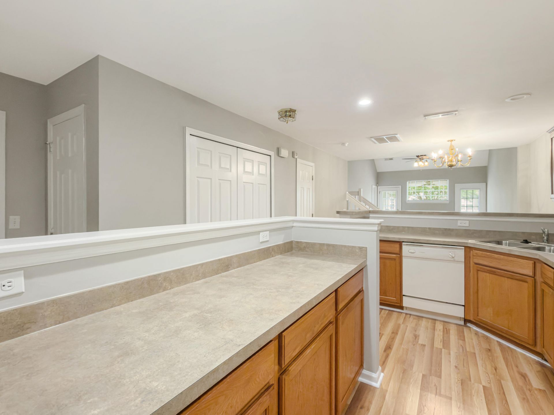 8696 Grassy Oak Trail Photo 25