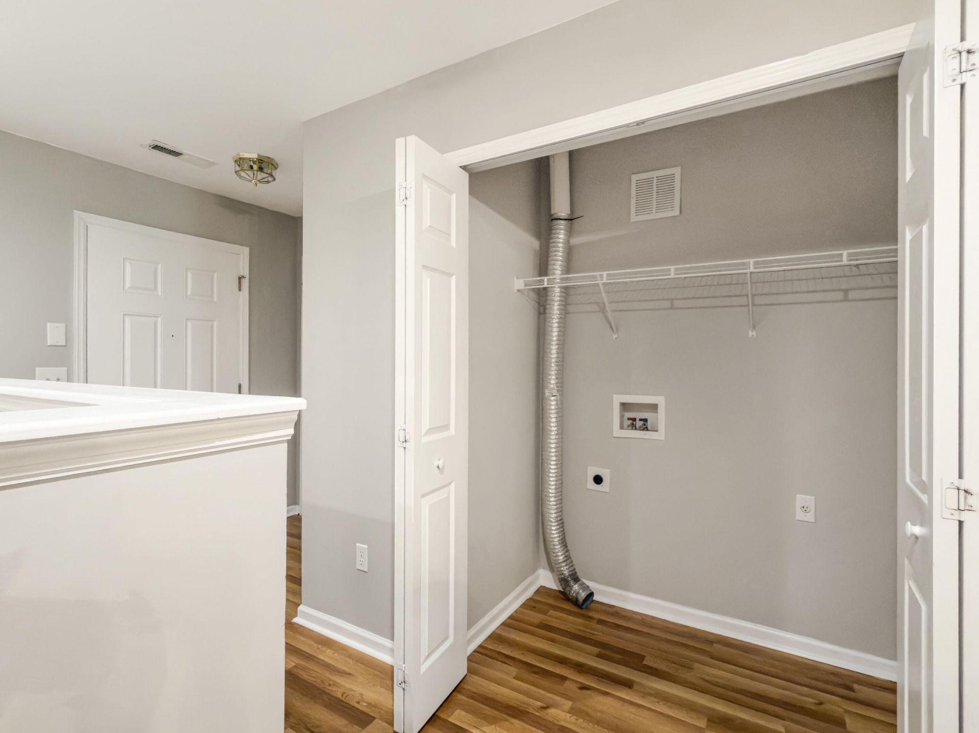 8696 Grassy Oak Trail Photo 26