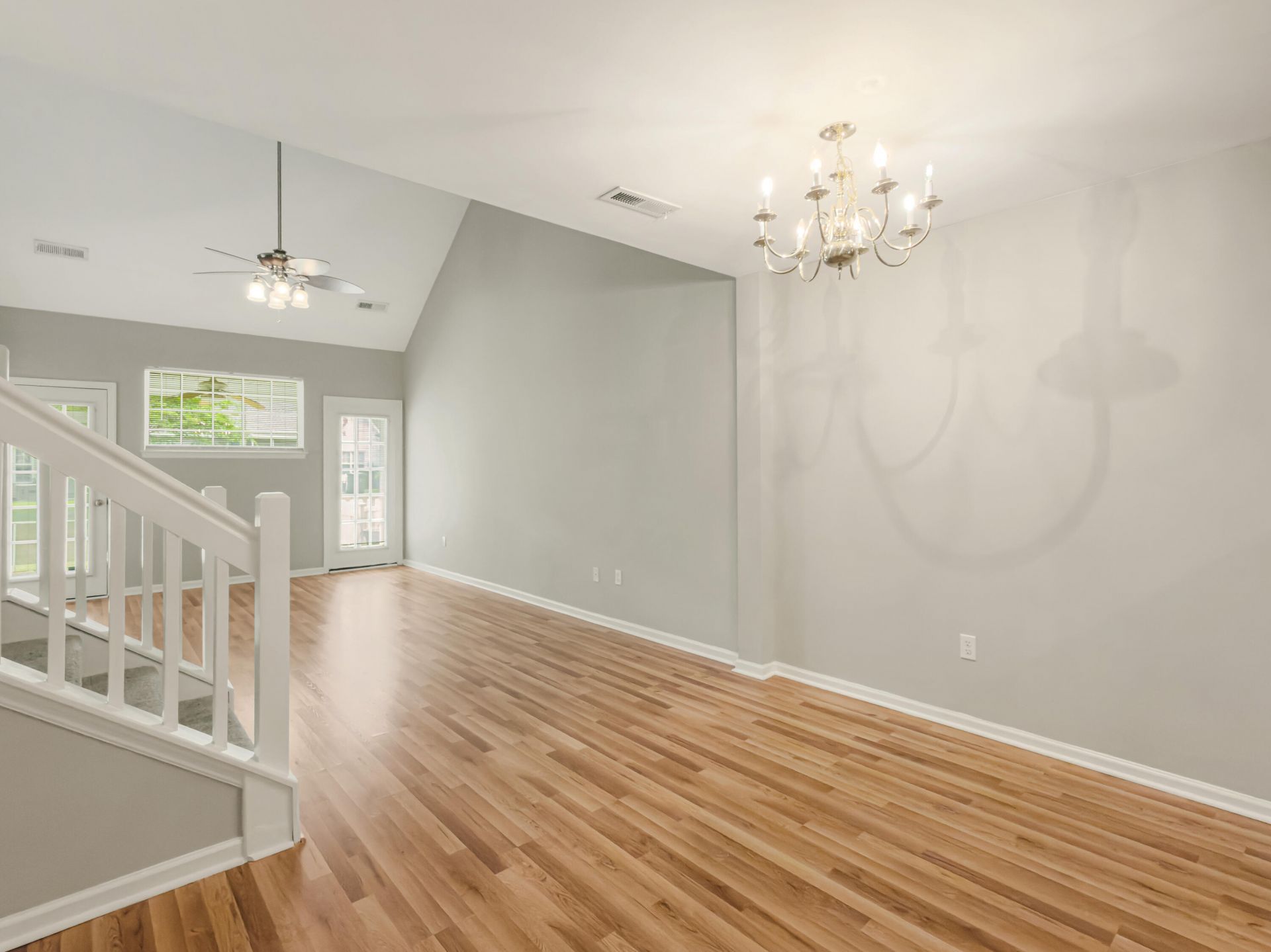 8696 Grassy Oak Trail Photo 27