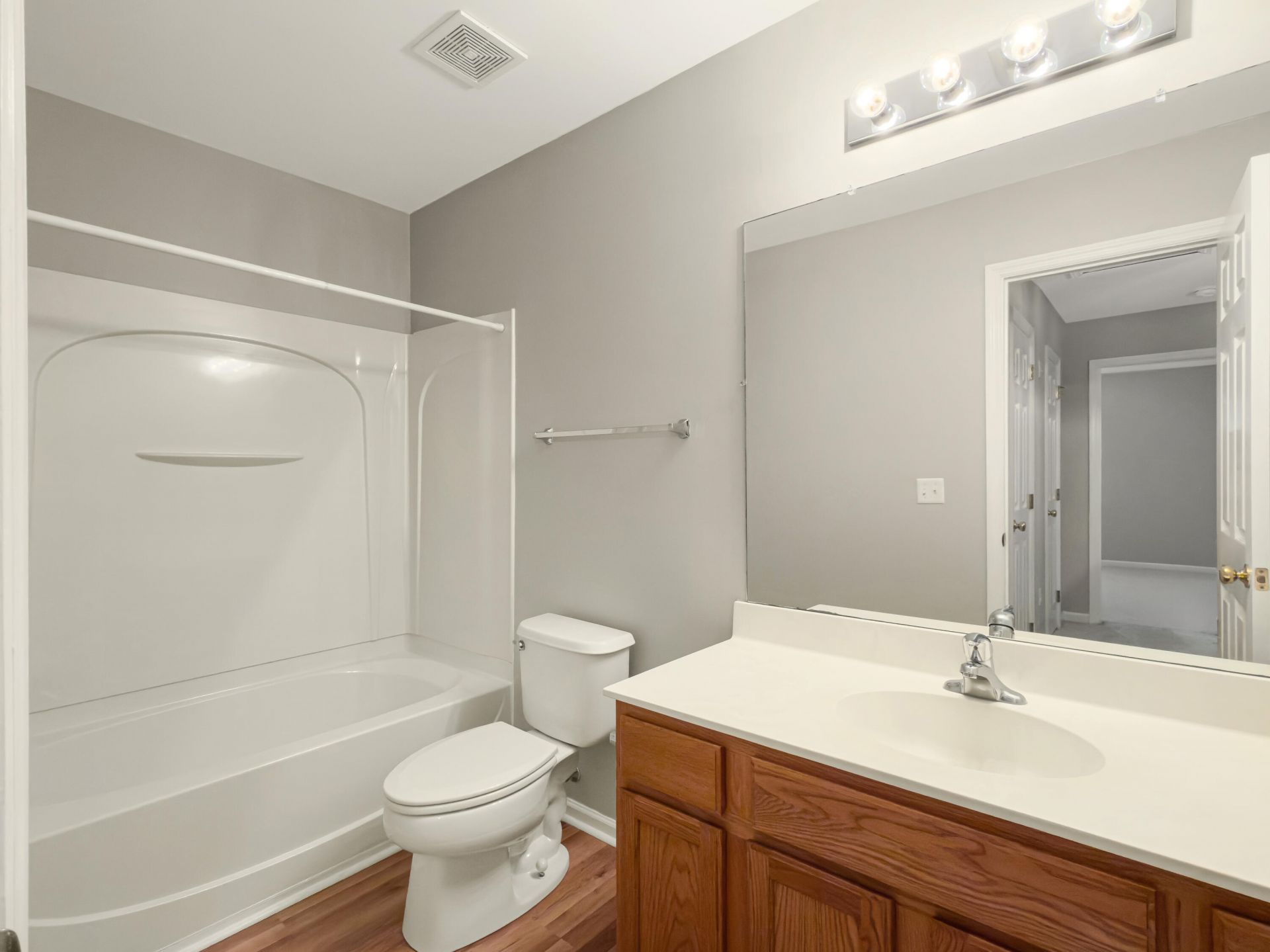 8696 Grassy Oak Trail Photo 28