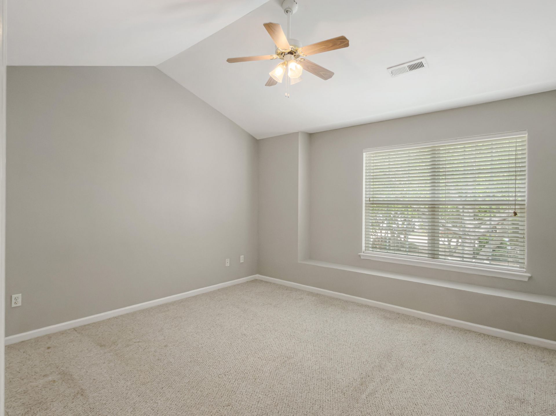 8696 Grassy Oak Trail Photo 29