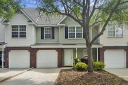 8696 Grassy Oak Trail photo 4